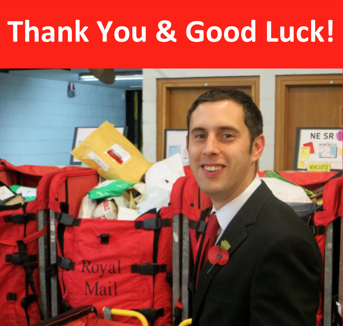 SpringfieldPYC's tweet image. Thank you @VoteVince2015 for your help and support! After leaving the parish council, we wish you the best of luck!