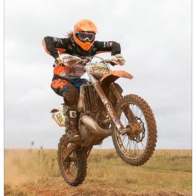 YankepYanke's tweet image. 