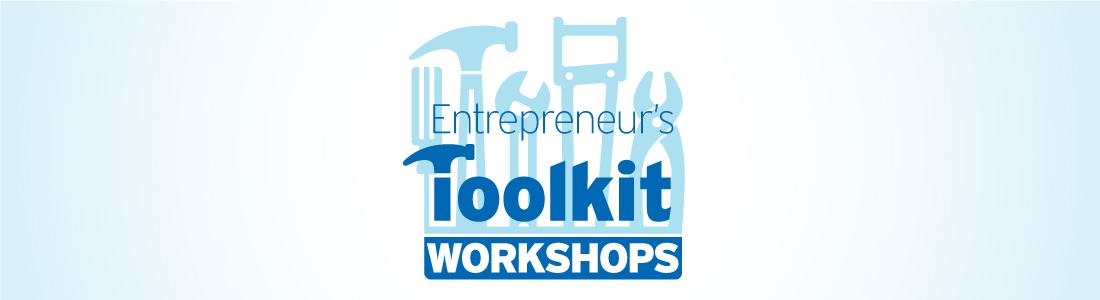 InnovateNiagara's tweet photo. Register now for @MaRSDD #Entrepreneurship B2B Toolkit April 24/May 1/May 8 @BioLinc - http://t.co/1qrv2upBTo http://t.co/AwXzlQORwr
