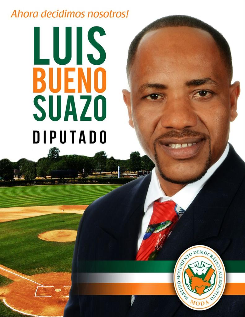 luisbuenosuazo's tweet photo. http://t.co/RoqWakSI1L