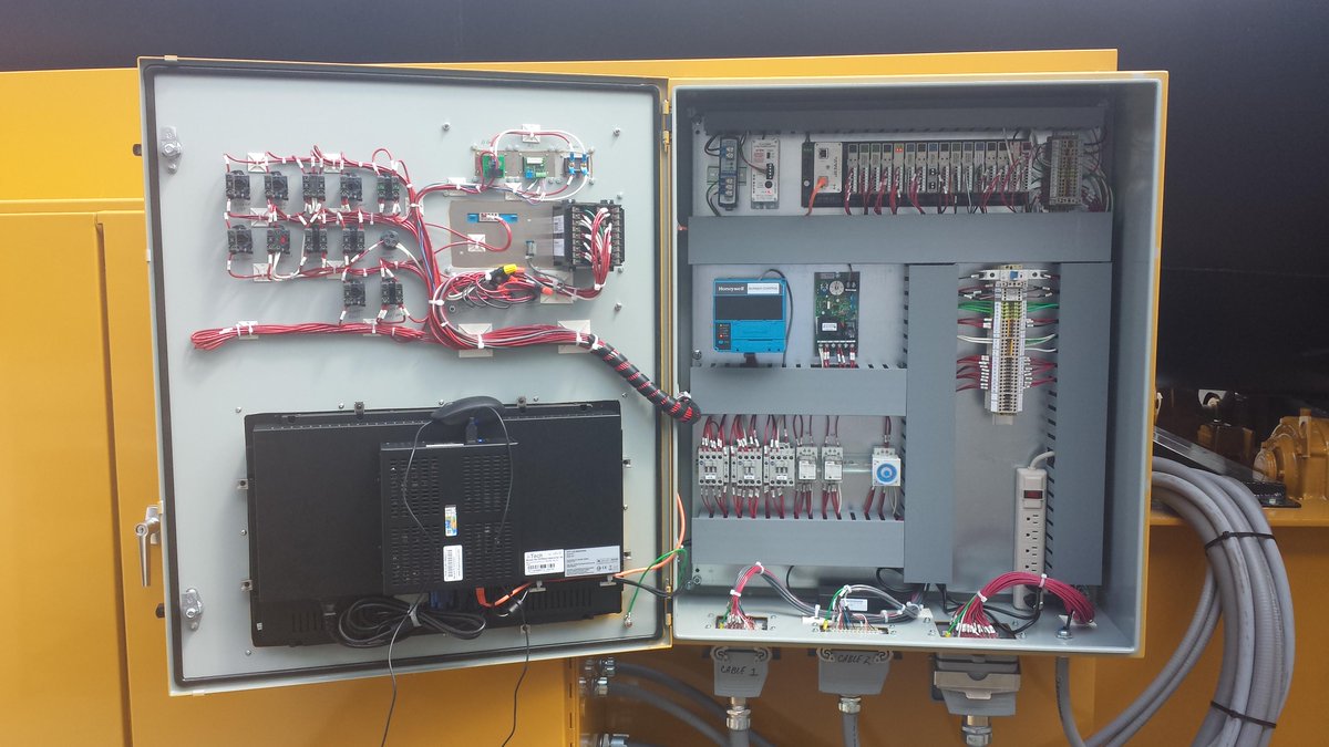 ZunoEngineering's tweet image. @ZunoEngineering now offering Electrical Engineering Services in #FortWayne! #Engineering #localbusiness