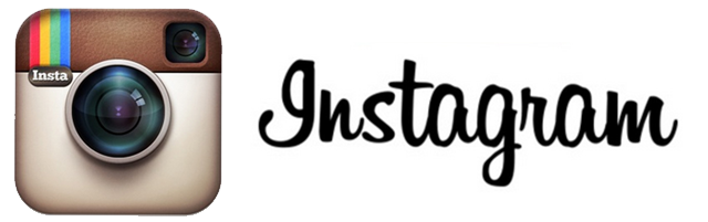 danteprog's tweet photo. Hey there! We are now on @instagram.
C U there!
#instagram #photosandvideos #instaprog http://t.co/weySFRxYF6