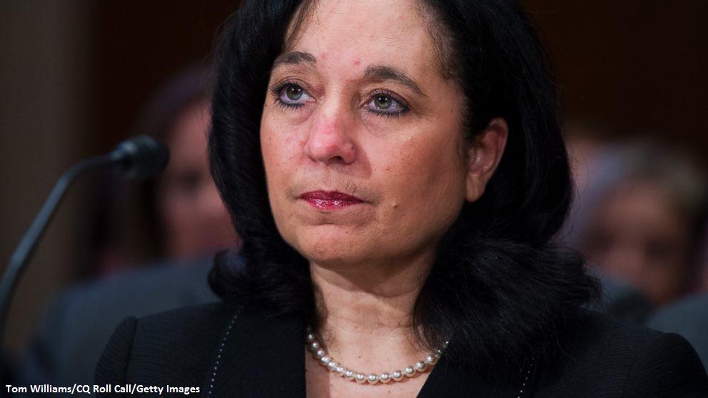 DEA chief to step down in wake of scandal over agents allegedly participating in sex parties: abcn.ws/1E7rSqX