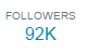 RuneScape's tweet photo. Only halfway to 99k!
#RuneScapeProblems http://t.co/WGEKrL3IZD