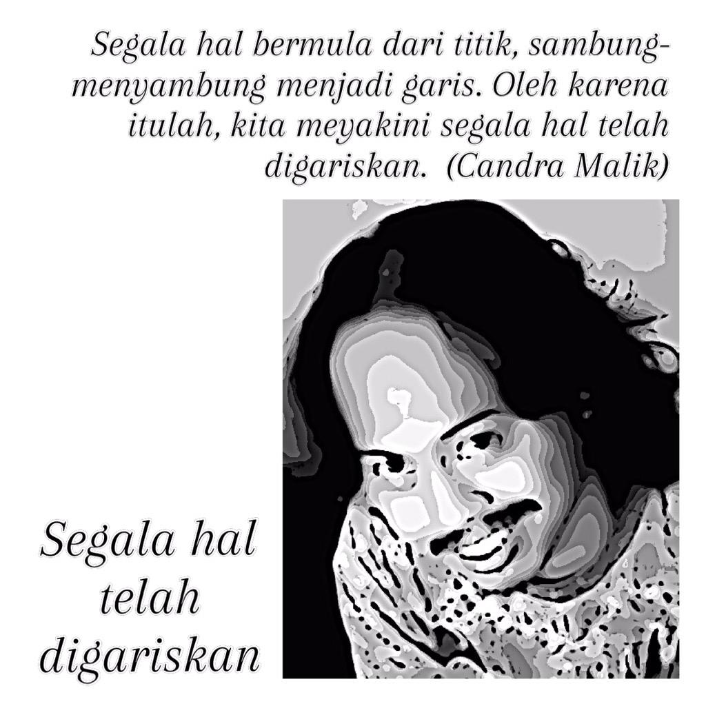 SufiKota's tweet photo. http://t.co/R884VbHG33