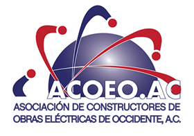 uncemexico's tweet photo. ELECTRICON 2015 http://t.co/qUN7SPxCxe http://t.co/qoe2iB6Snj