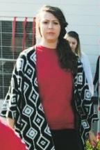WalknRollz's tweet photo. #Current emotion @jgerbss http://t.co/jCvlay0cOS