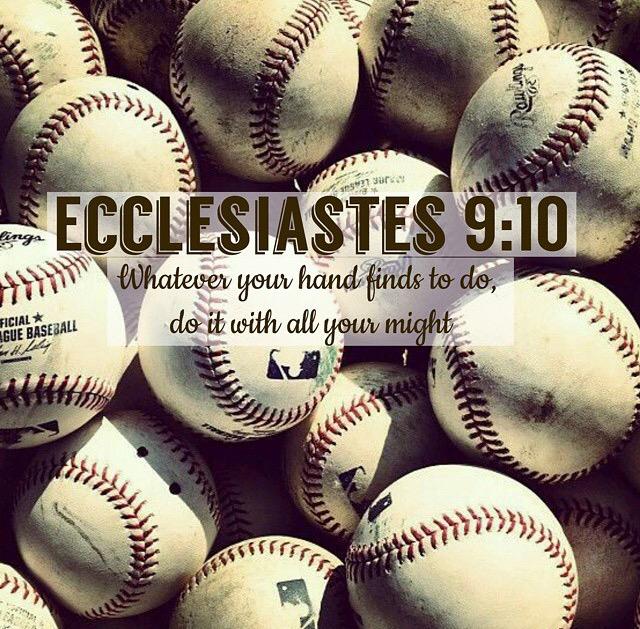 Playfor_Christ's tweet photo. http://t.co/W2EExbI5En