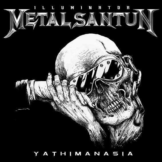 frigiditygrind's tweet photo. sepirittt!!"@faithmust_pain: semangattt.. @frigiditygrind @ObscureOD_PMC @AODmetalblast @dinanart http://t.co/8JJRXwz6yA"