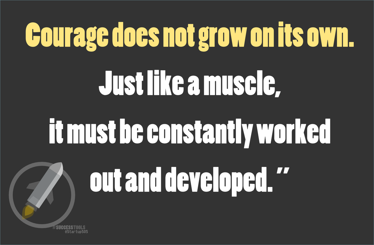 StartupSOS's tweet photo. Who knows who said this?? #quote #success #rich #startup #successtools #StartupSOS http://t.co/r26nNjEHEx