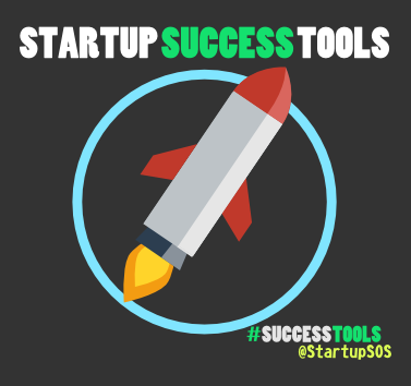 StartupSOS's tweet photo. Our Twitter Icon is awesome!! Thank you @MarketLocalPros for designing it for us!! YOU ROCK!! #GraphicDesign #Twitter http://t.co/yYEpHWM0HV