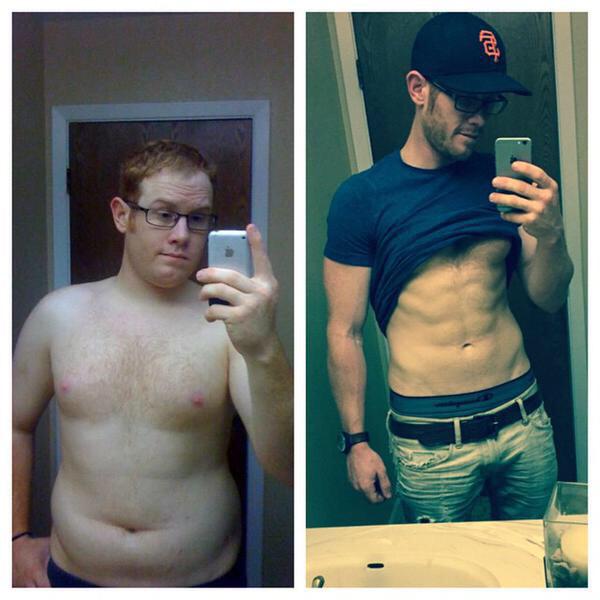SuperbTweeting's tweet photo. Get Ripped: New Life Changing Supplement

• Amazing Results 🔥
• Free Trial ✔️

➡️ http://t.co/MwjXOQHoaz ⬅️ http://t.co/fyVBF4WSAD
