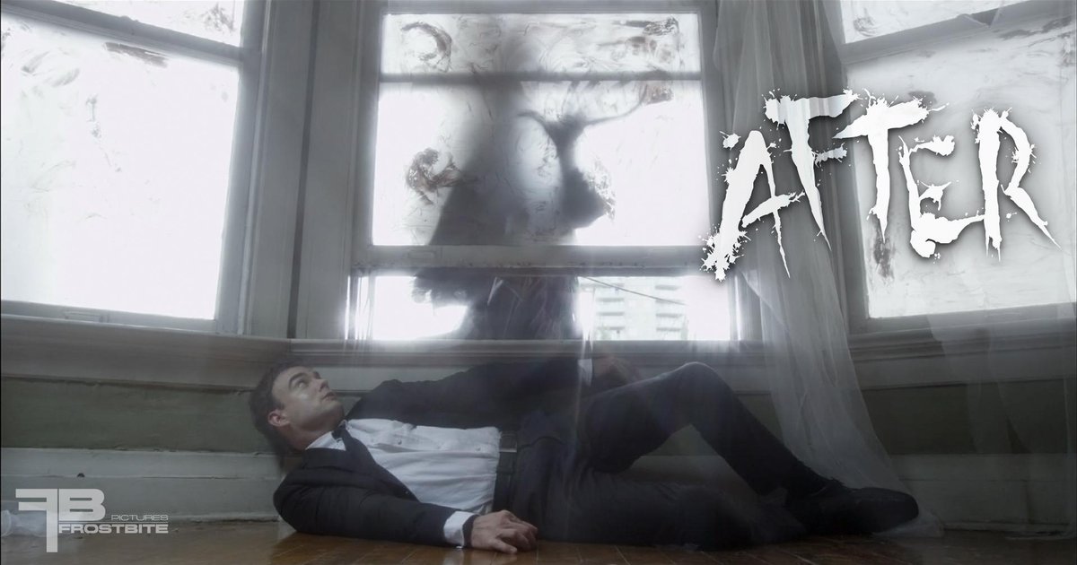 Frostbite Pictures tweet media