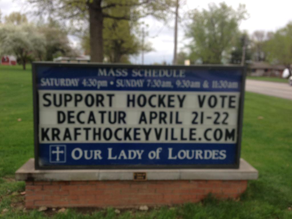 Shane Brillley tweet media