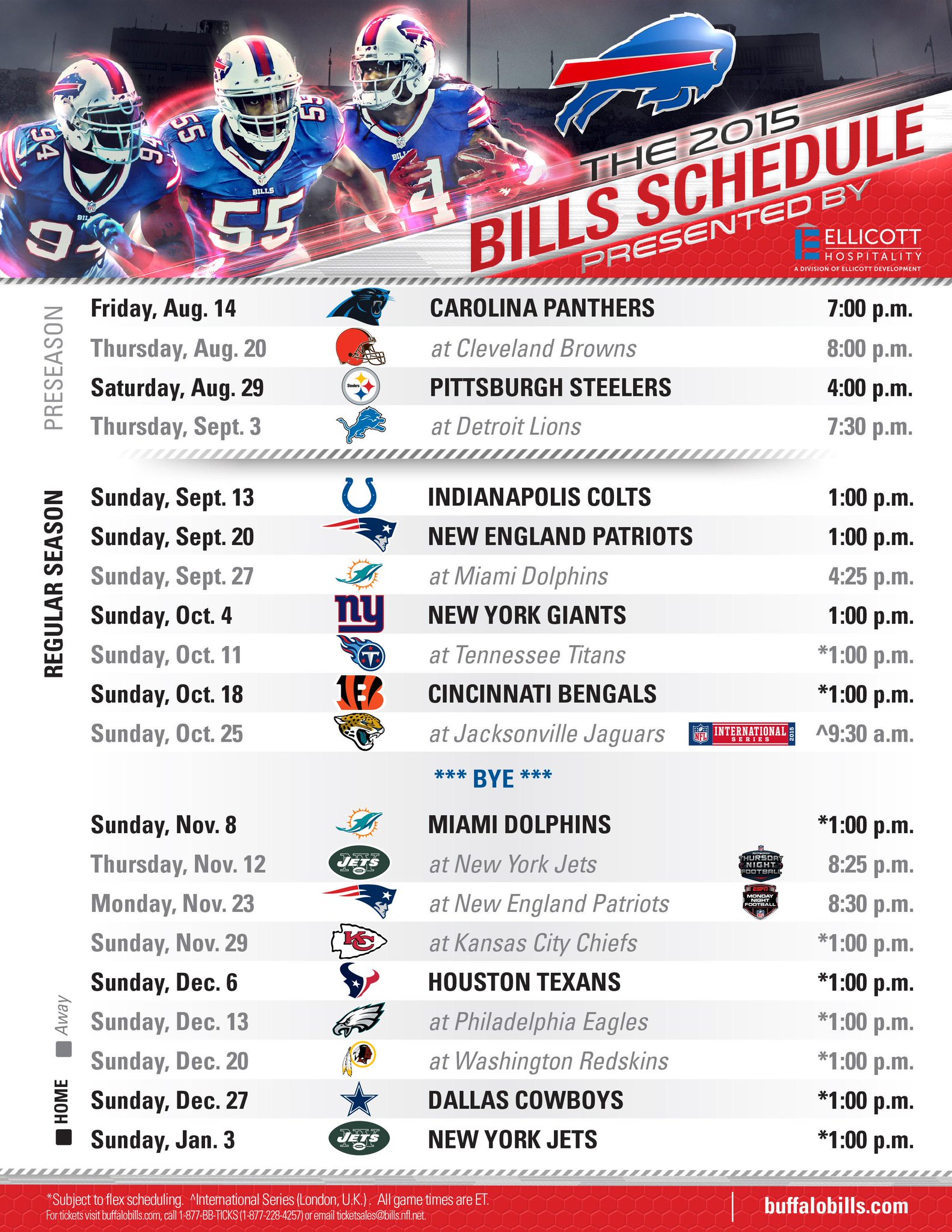 buffalo-bills-on-x-presenting-the-2015-buffalo-bills-schedule-http-t-co-dtzqjmxh4g-x