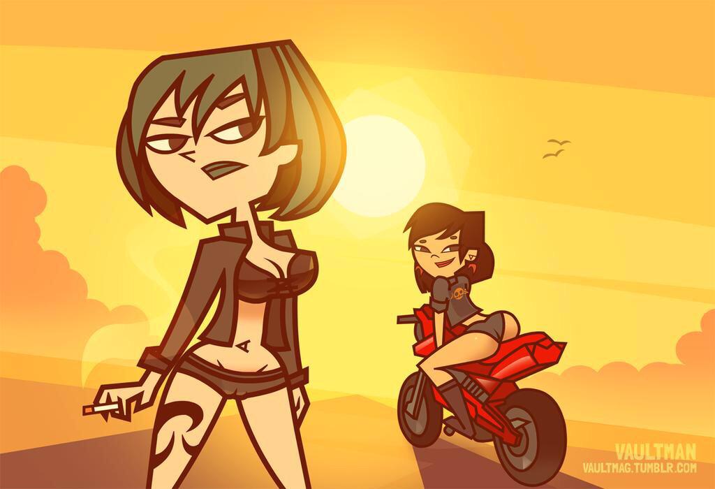 CountGwenula's tweet image. ||Ayyyyye 😍😍😍😍😍😍😍😍