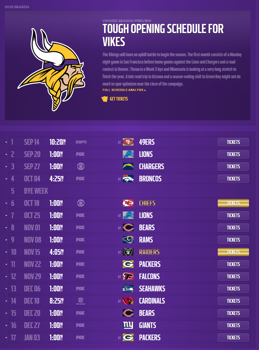 minnesota-vikings-printable-schedule-prntbl-concejomunicipaldechinu