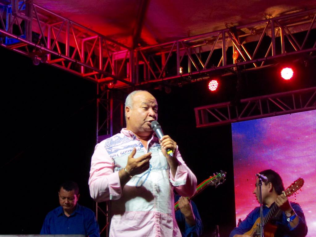 laklaverumba's tweet photo. Tripleta del Amor y Despecho
#laklaverumba #teamzerostressM #pentaproduction #losdiablitos #alexmanga #vallenato http://t.co/Xx5LrYF2uJ