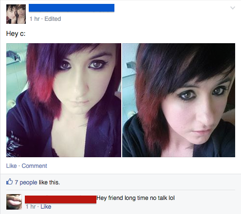 Goth Emo Scene Kids Emokidsspeak Twitter