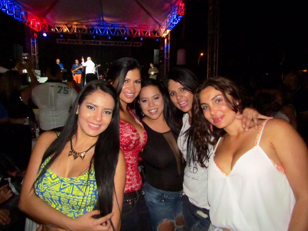 InfoPenta's tweet photo. Tripleta del Amor y Despecho 

#laklaverumba #teamzerostressM #pentaproduction #losdiablitos #alexmanga #vallenato http://t.co/nNieeOO2mT