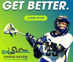phillylacrosse's tweet photo. FREE CLINIC SUN April 26 w Coach Scheetz, Proving Grounds in Conshohocken! http://t.co/kAc9G2ZWuB #URLax #lacrosse http://t.co/N9xfhzoGaR