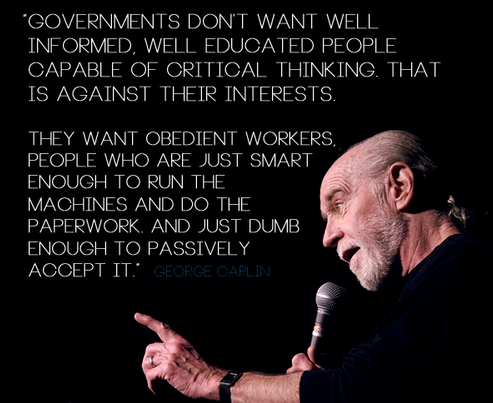 WeekliLeaks's tweet image. 