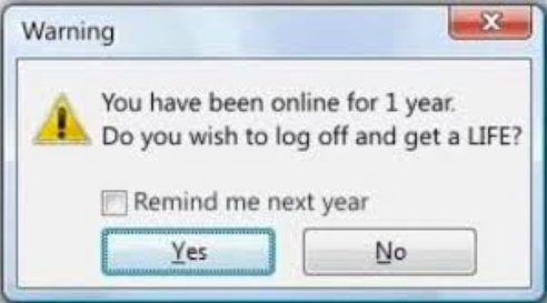 iWeb_Studio's tweet image. How dare you, #computer! #iweb #webdesign #webdevelopment #joke #graphicdesign #designer #website