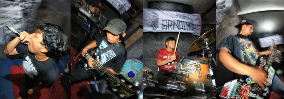 NeurosesicK tweet media