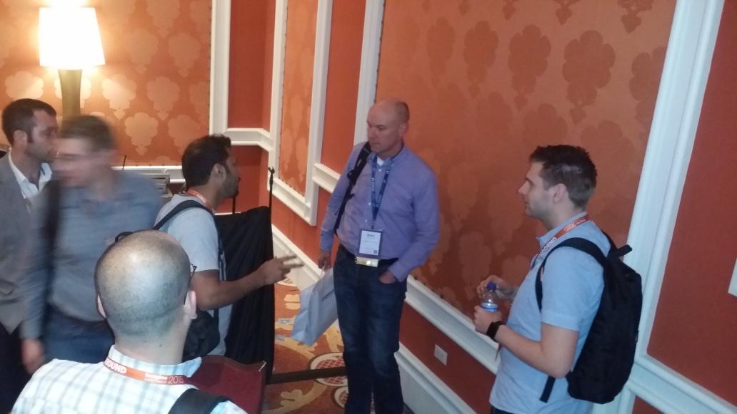 HealthyJerry: @brentwpeterson #ImagineCommerce post session Q&A continues http://t.co/9o8KkXe0jP