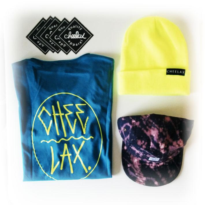 cheelaxapparel's tweet photo. Les beaux jours arrivent! New deal exclusive online 
#fashion #streetwear #summer #fivepanel 
http://t.co/BD11ld6lJB http://t.co/CxwG8iIaOI