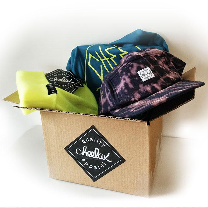 cheelaxapparel's tweet photo. Les beaux jours arrivent! New deal exclusive online 
#fashion #streetwear #summer #fivepanel 
http://t.co/BD11ld6lJB http://t.co/CxwG8iIaOI