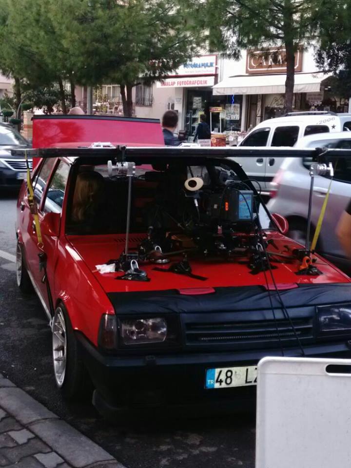 Lz106's tweet photo. ateş parçası http://t.co/W0VpjRgSIL