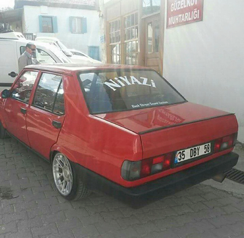 Lz106's tweet photo. ateş parçası http://t.co/W0VpjRgSIL
