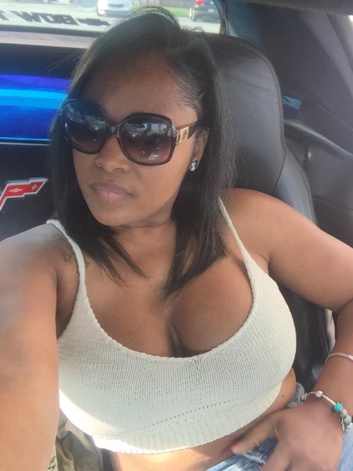Sitting pretty 😎😎😎 #osogorgeous #prettypaid #InglewoodsBaddest #ootd #beauty #parkinglotselfie http://t<a href="/tag/osogorgeous"class="tags">#osogorgeous</a><a href="/tag/prettypaid"class="tags">#prettypaid</a><a href="/tag/inglewoodsbaddest"class="tags">#InglewoodsBaddest</a><a href="/tag/beauty"class="tags"><span>#beauty</span></a><a href="/tag/ootd"class="tags"><span>#ootd</span></a><a href="/tag/parkinglotselfie"class="tags"><span>#parkinglotselfie</span></a>