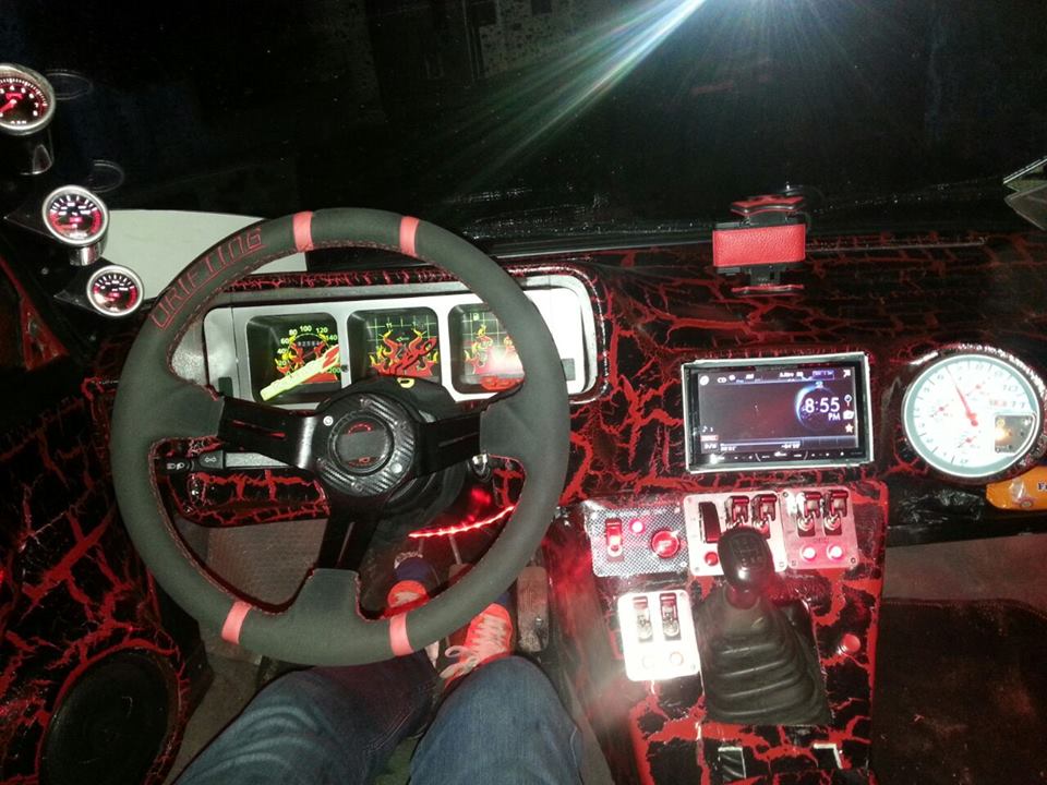 Lz106's tweet photo. settt http://t.co/zD5bX5qEC7