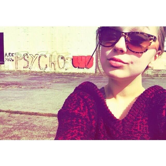 artpushr's tweet photo. via #apeekinside "http://t.co/ZZi2UjxN4a" #graffiti #streetart http://t.co/Mo7vxwLnfB