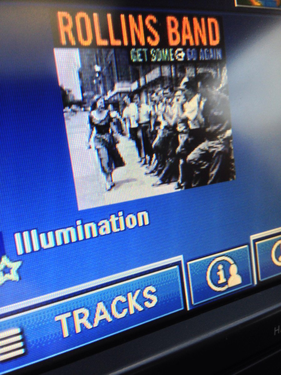 marko138's tweet photo. This song gets me so hype. http://t.co/YWorbrtBkD