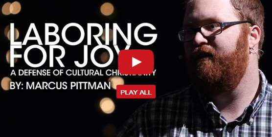 Gospel_Applied's tweet photo. Check out this short msg from a Christian filmmaker on why God calls us to transform culture http://t.co/HTtxp6xuO0 http://t.co/O4dfbejKf9