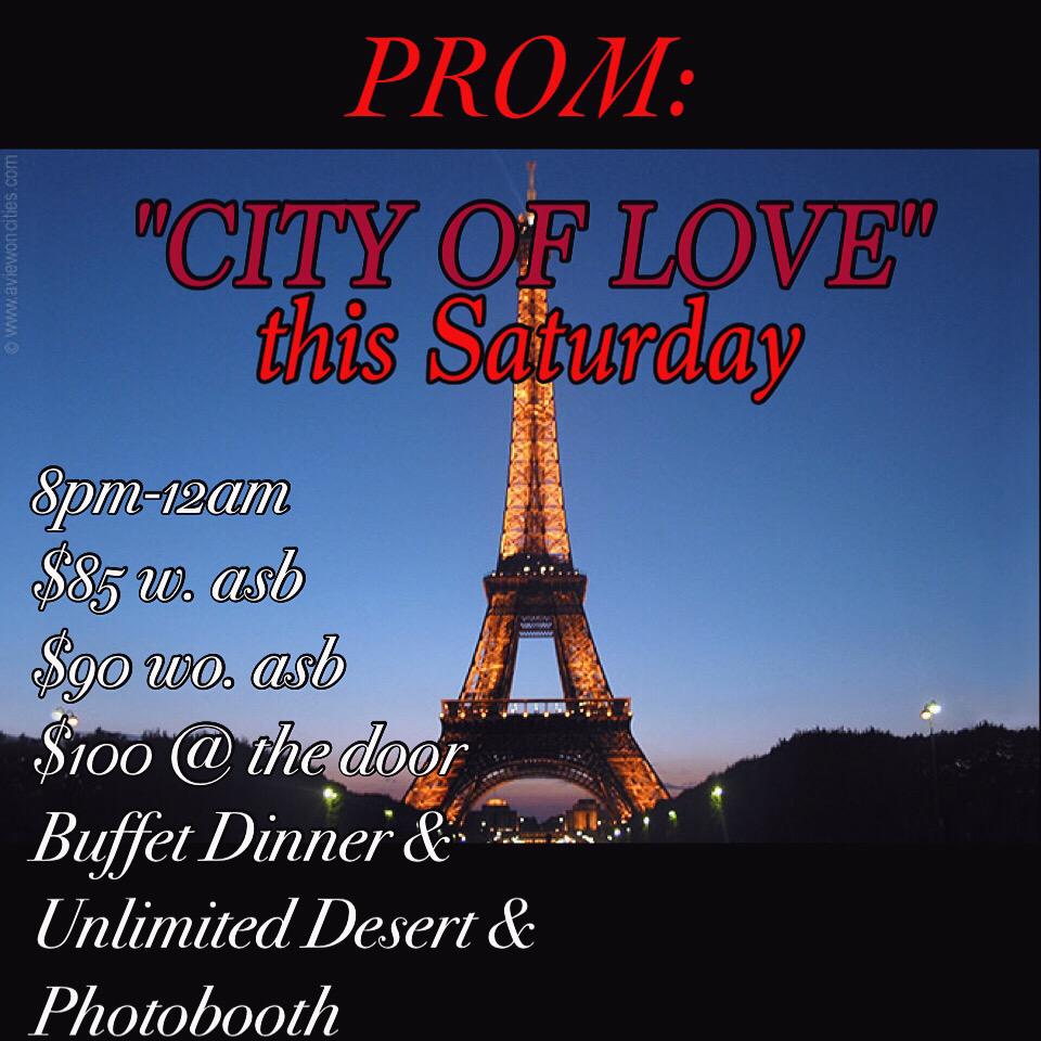 EisenhowerHS Events (@_mobinfo) on Twitter photo 