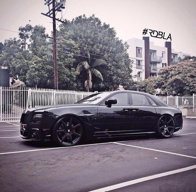 Wealth_LifeStyl's tweet photo. Oh my 😮 http://t.co/gtXIkywETz
