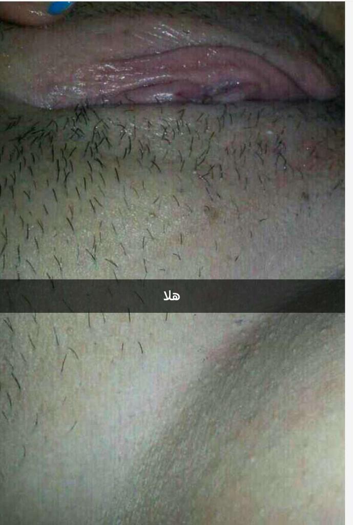 amh_alia's tweet photo. كلبه تعرضلي علی السناب وينكم#كلبات#سحاقيات#عمات#رتويت http://t.co/Vak5fDn5CI