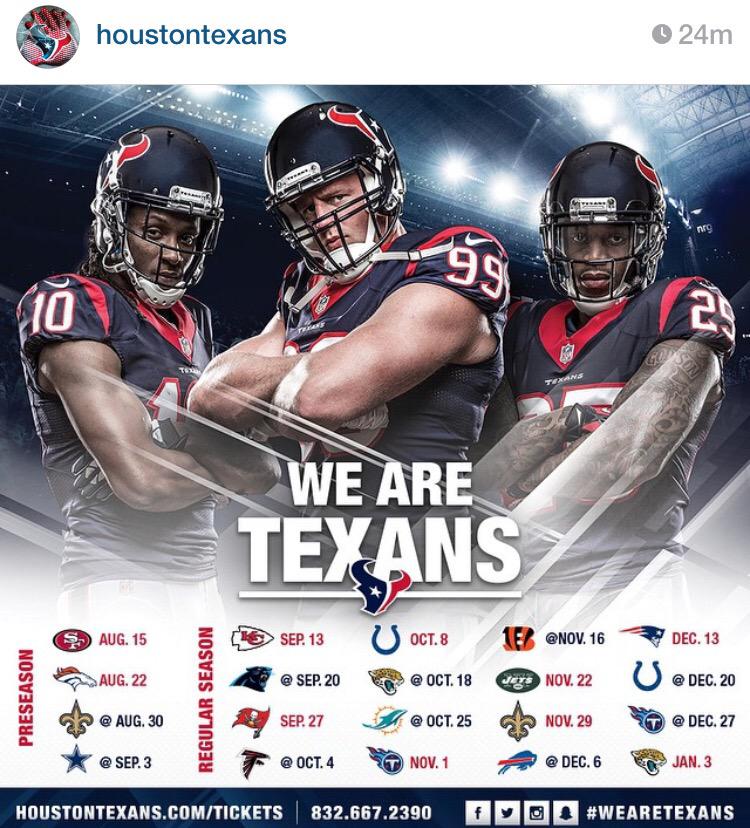 CDJ90tFWAAILd8T.jpg:large