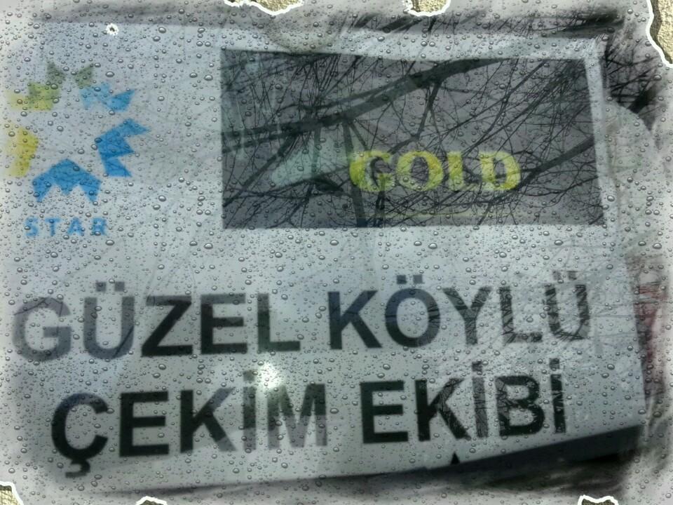 Lz106's tweet photo. kamera arkası http://t.co/FHfRpKrSwh