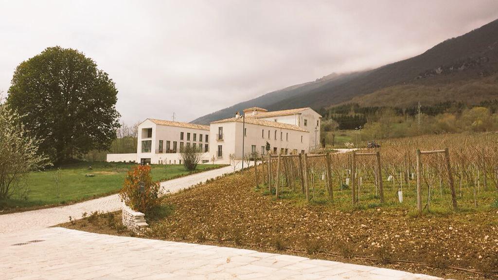 valevolto's tweet photo. @robertoanesi organizziamoci e torniamo assieme a @8four esperienza indimenticabile grazie a @NikoRomito http://t.co/WQlfHTqs0R