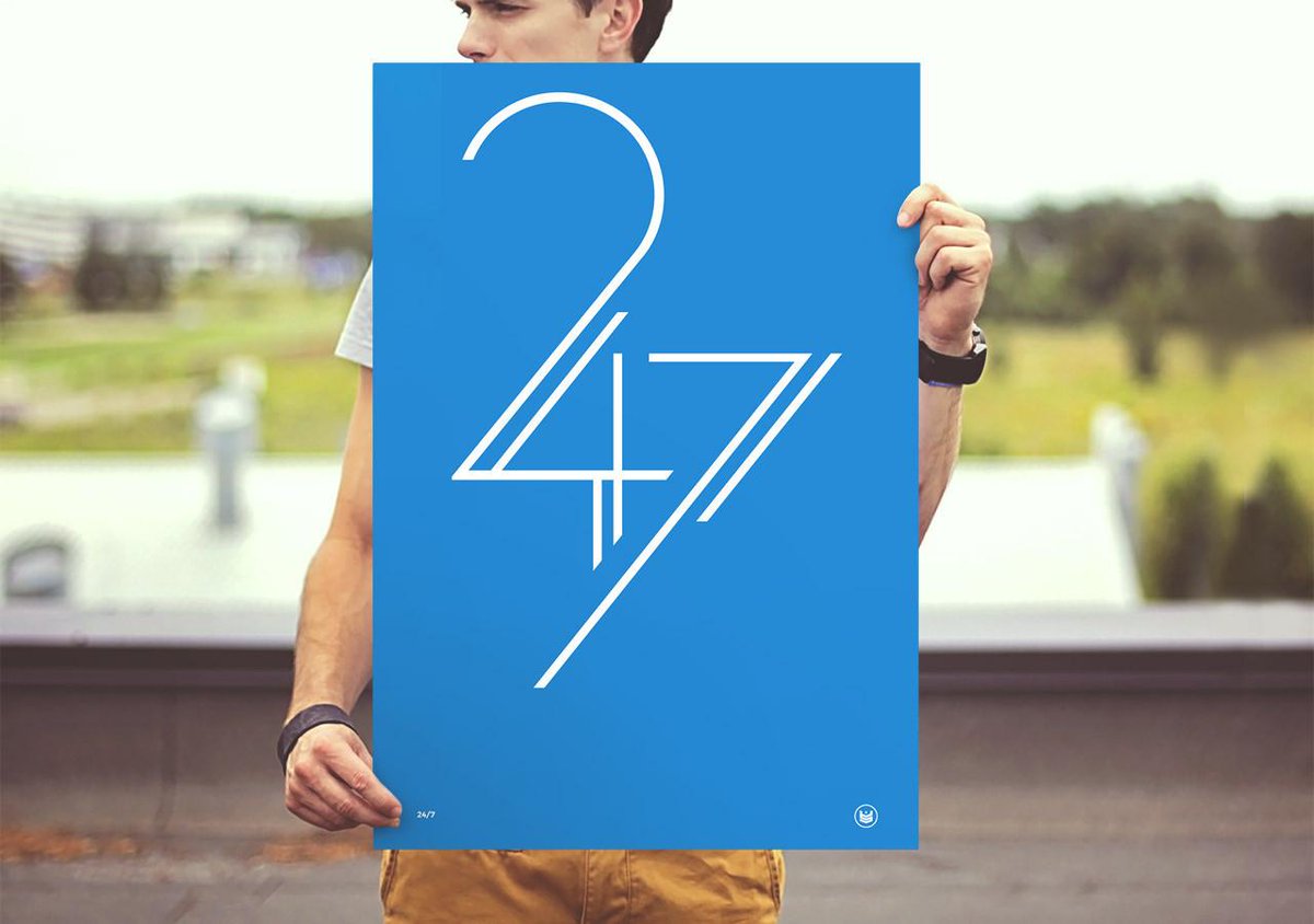 United Strands tweet media