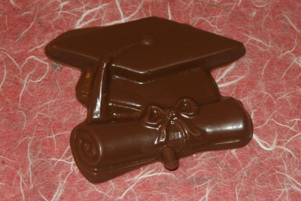 PanacheConf's tweet photo. Graduation parties are better with chocolate graduation caps!!!
http://t.co/zbwcoUniNr
Like on http://t.co/2Qrlx3YR58 http://t.co/n2NAHkKtkb