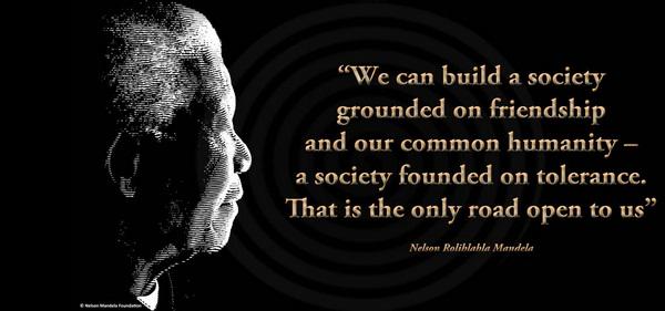 Theodor Herzl School (@theodorschoolpe) on Twitter photo 