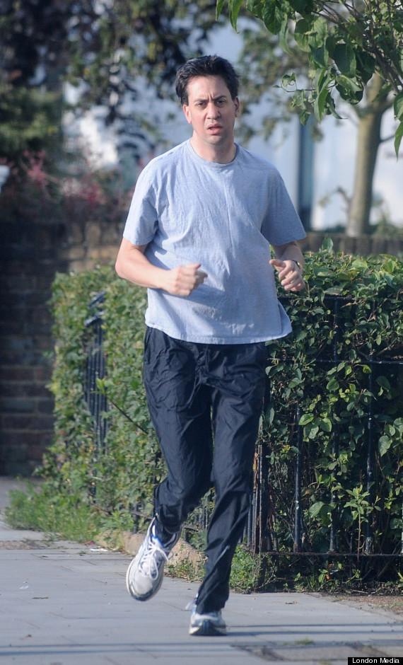 GeneralBoles's tweet image. Bae: Come over

Ed: Can't, I'm redistributing wealth

#milifandom