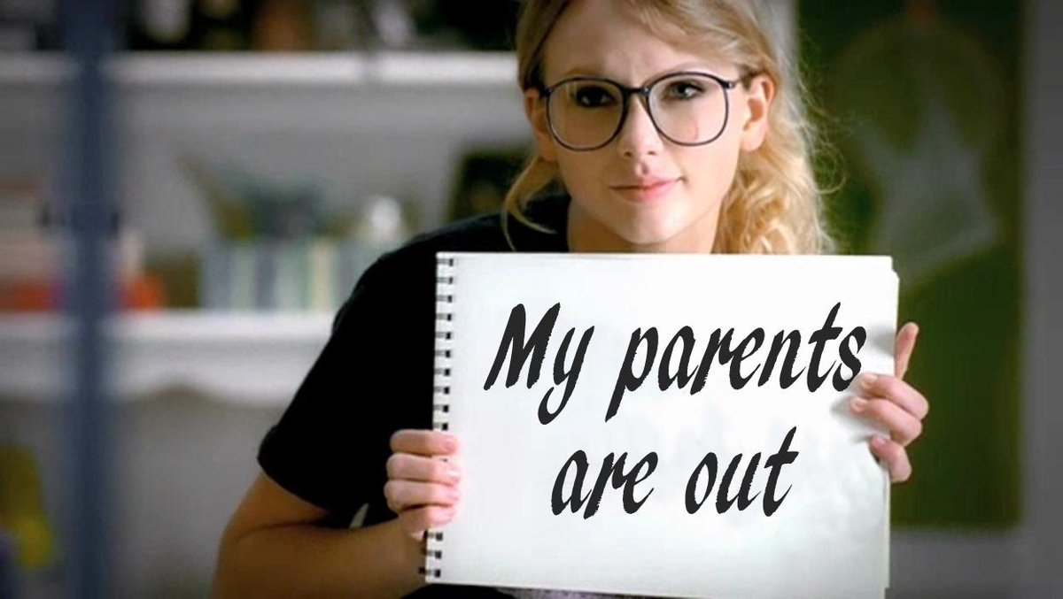 GeneralBoles's tweet image. Bae: Come over

Ed: Can't, I'm redistributing wealth

#milifandom