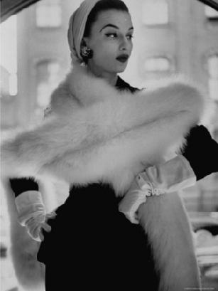 pbonaca's tweet image. Le persone #stepinlove non spiegano perché vogliono rispettoSemplicemente non si relazionano con chi non le rispetta.